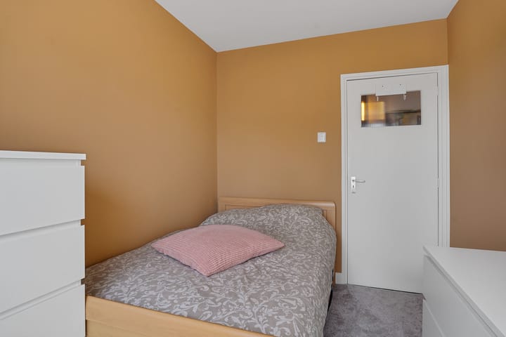 Foto 29 van Langestraat 257