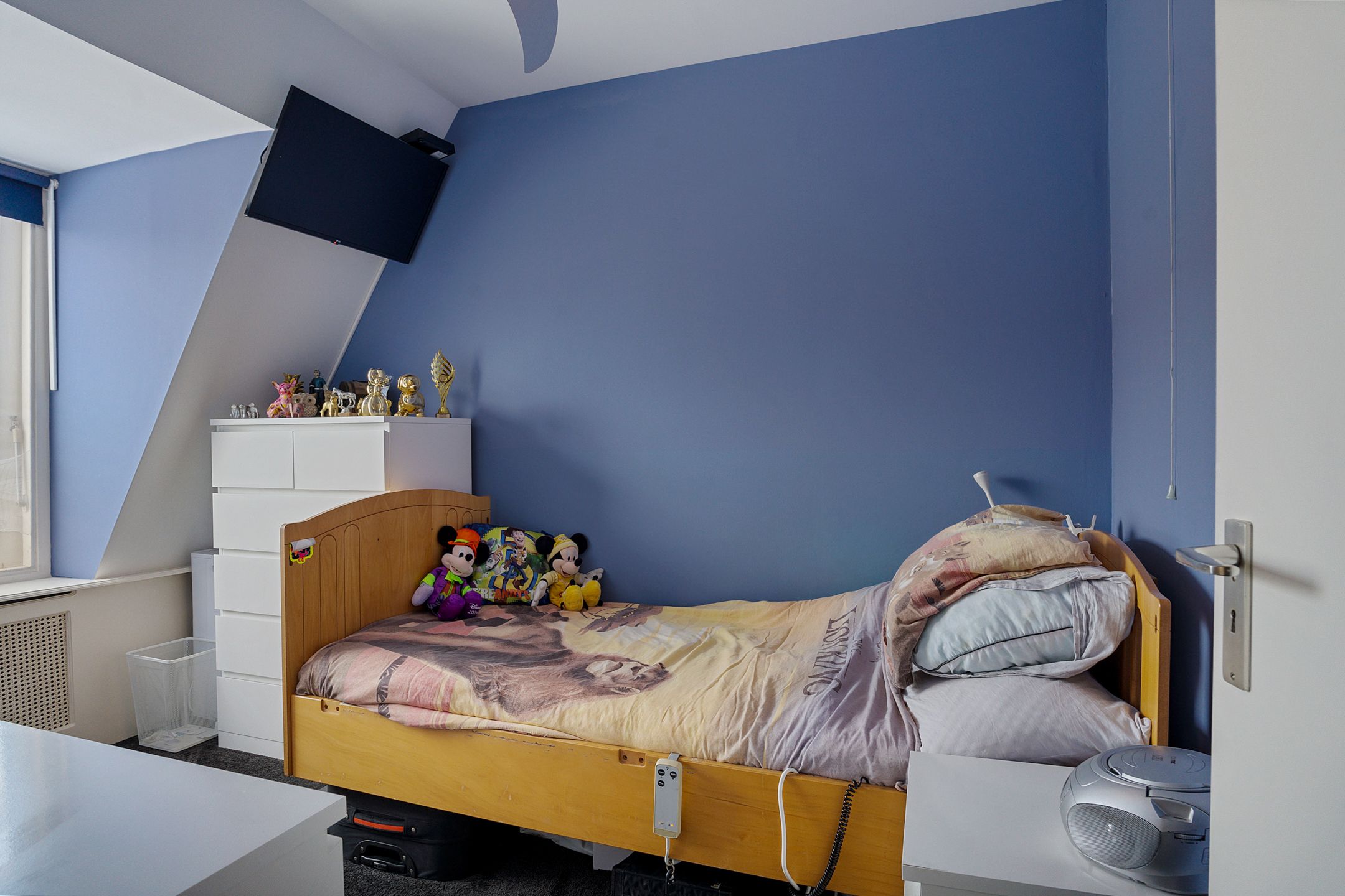 Photo 30 of Langestraat 257