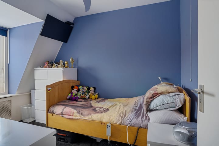 Foto 30 van Langestraat 257