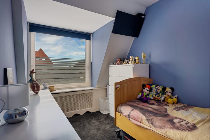 Foto 31 van Langestraat 257