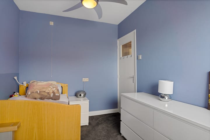 Foto 32 van Langestraat 257