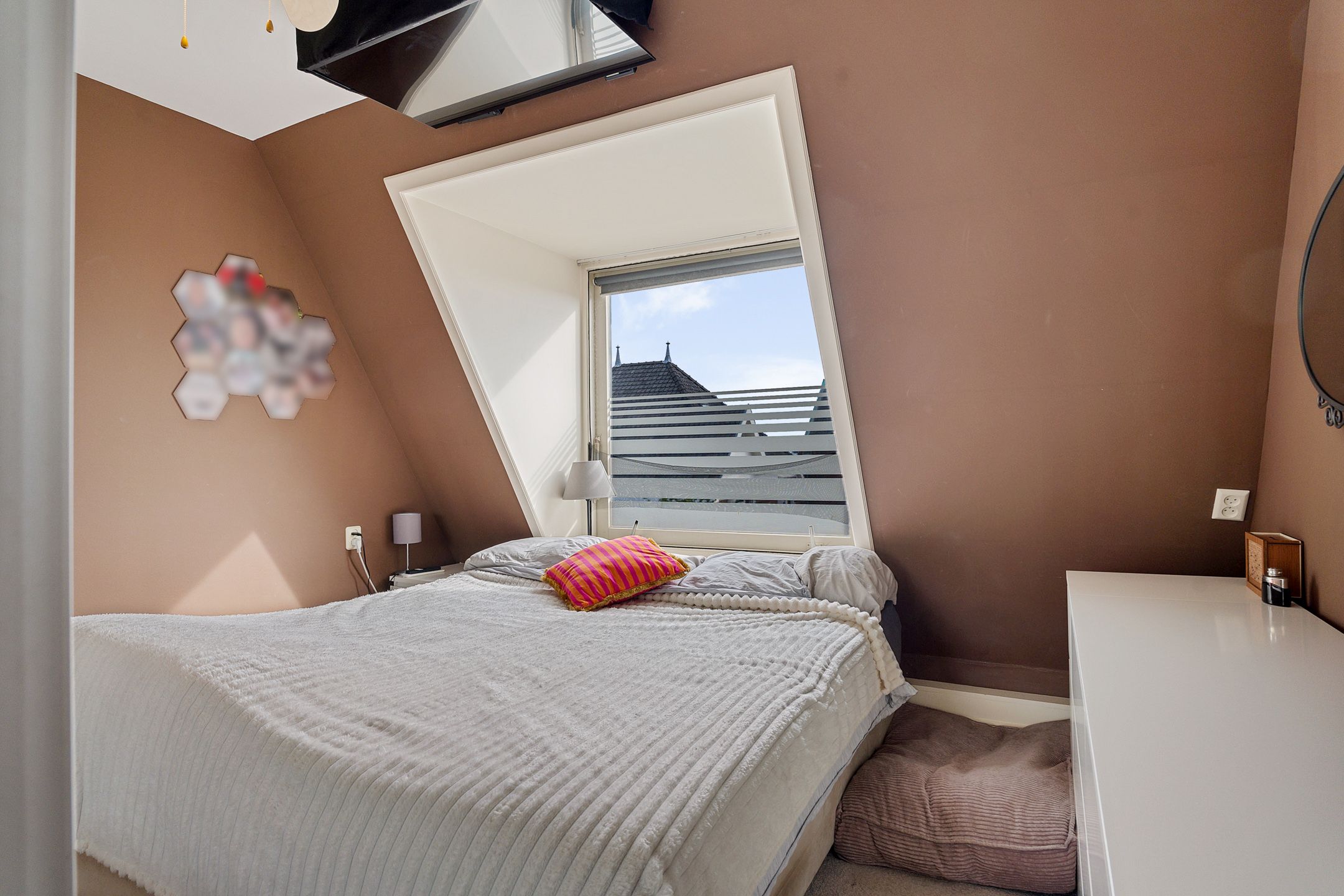 Photo 33 of Langestraat 257