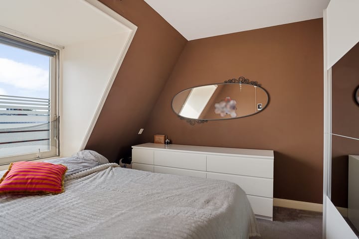 Foto 35 van Langestraat 257