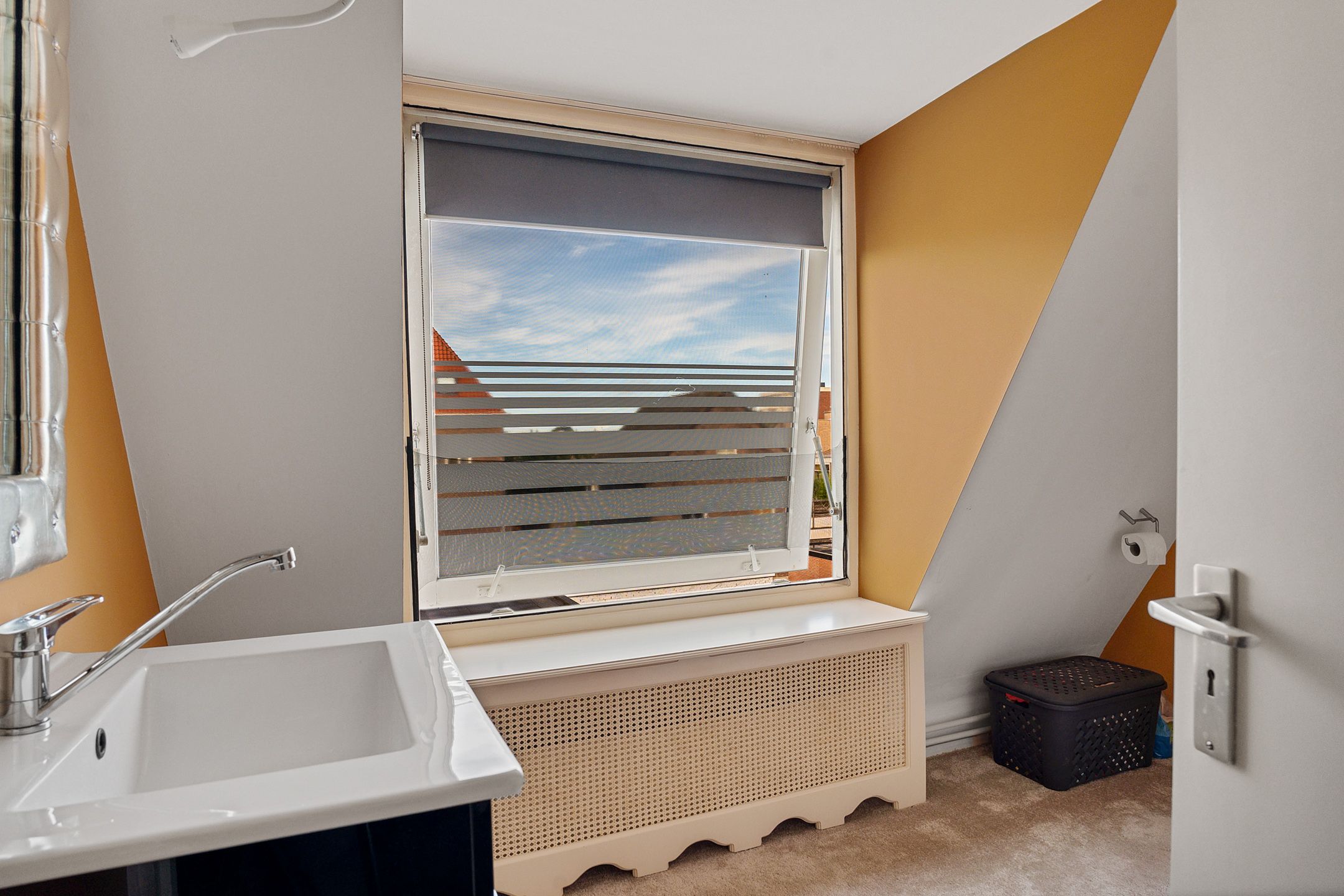 Photo 36 of Langestraat 257