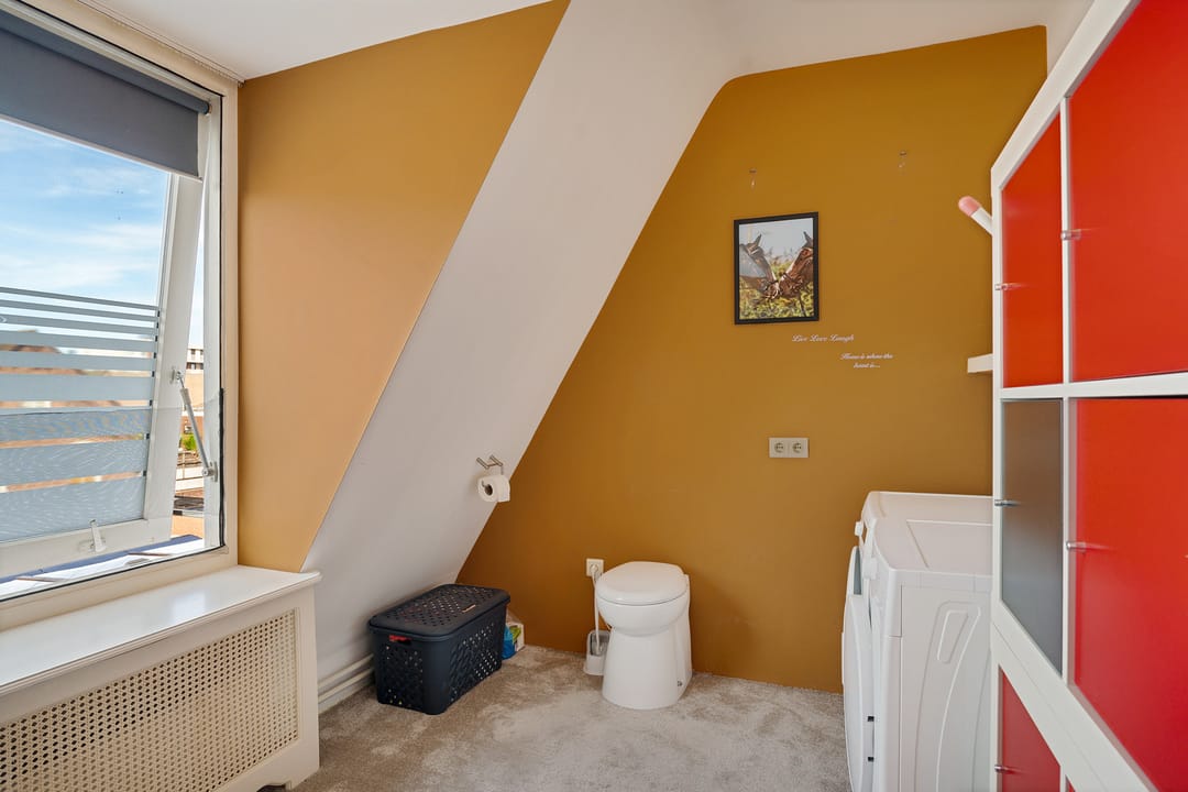 Photo 37 of Langestraat 257