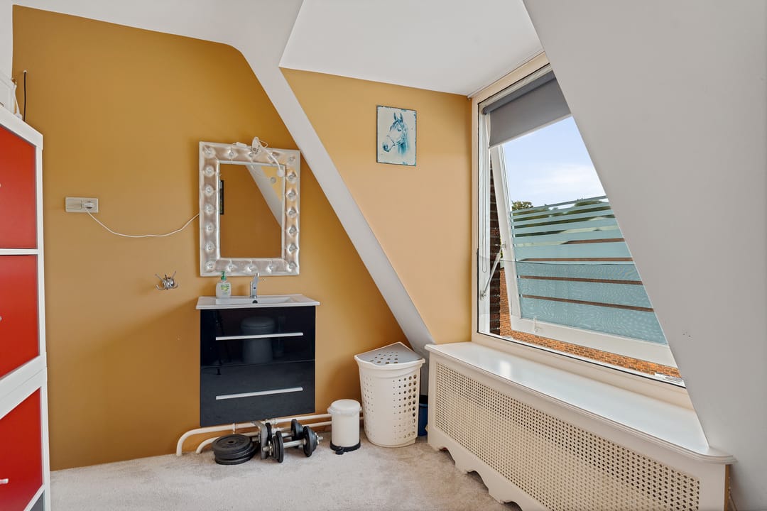 Photo 38 of Langestraat 257