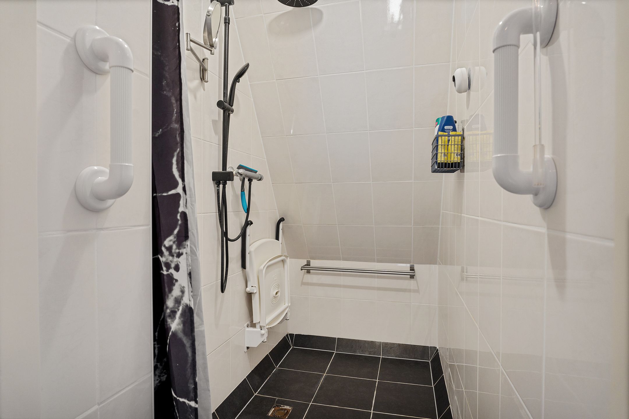 Photo 39 of Langestraat 257