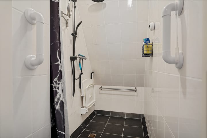 Foto 39 van Langestraat 257