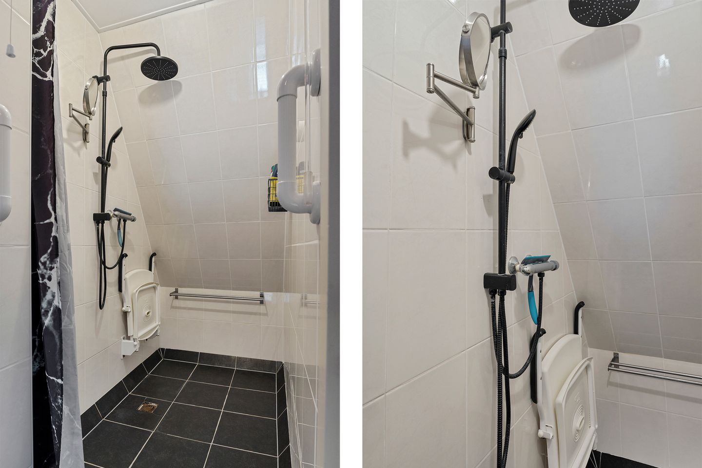 Photo 40 of Langestraat 257