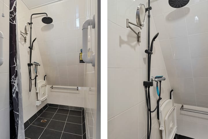 Foto 40 van Langestraat 257