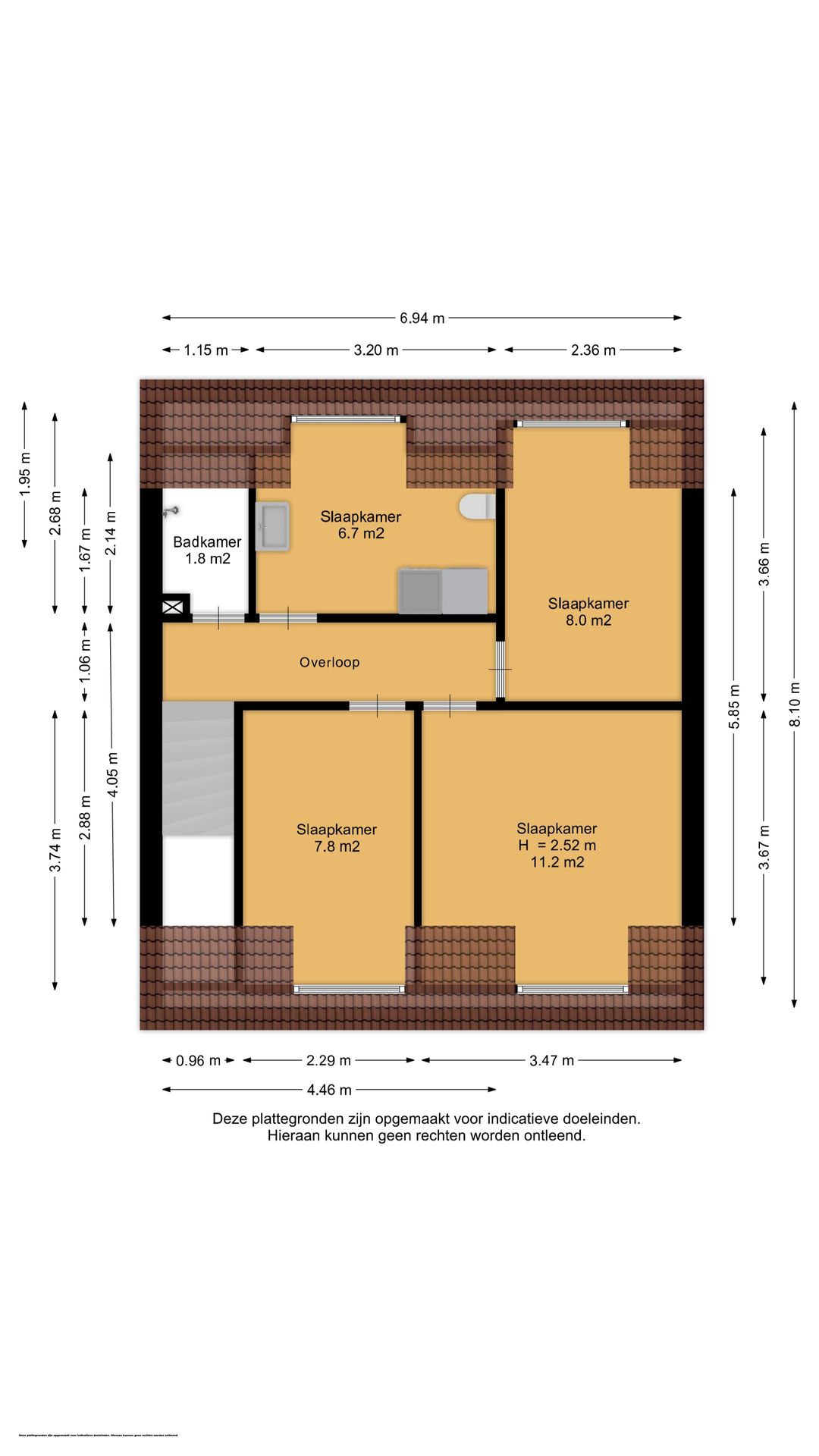 Photo 41 of Langestraat 257