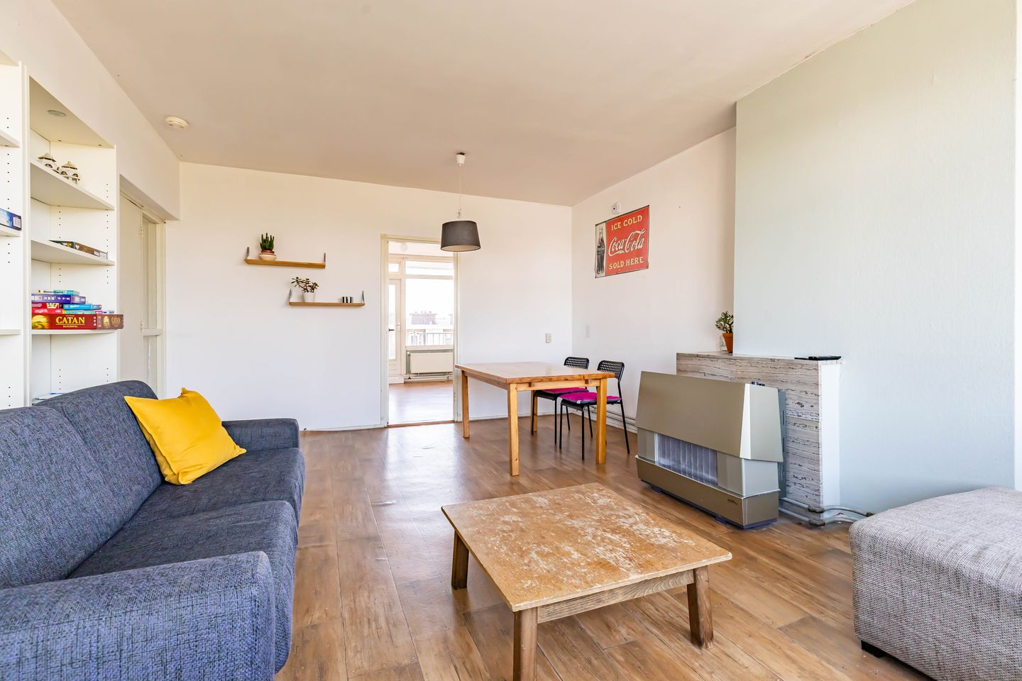 Foto 10 van Paterswoldseweg 318