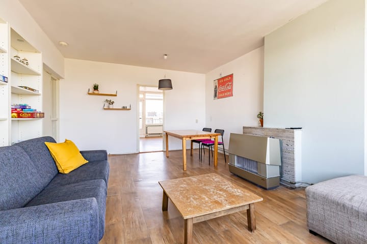 Photo 10 of Paterswoldseweg 318