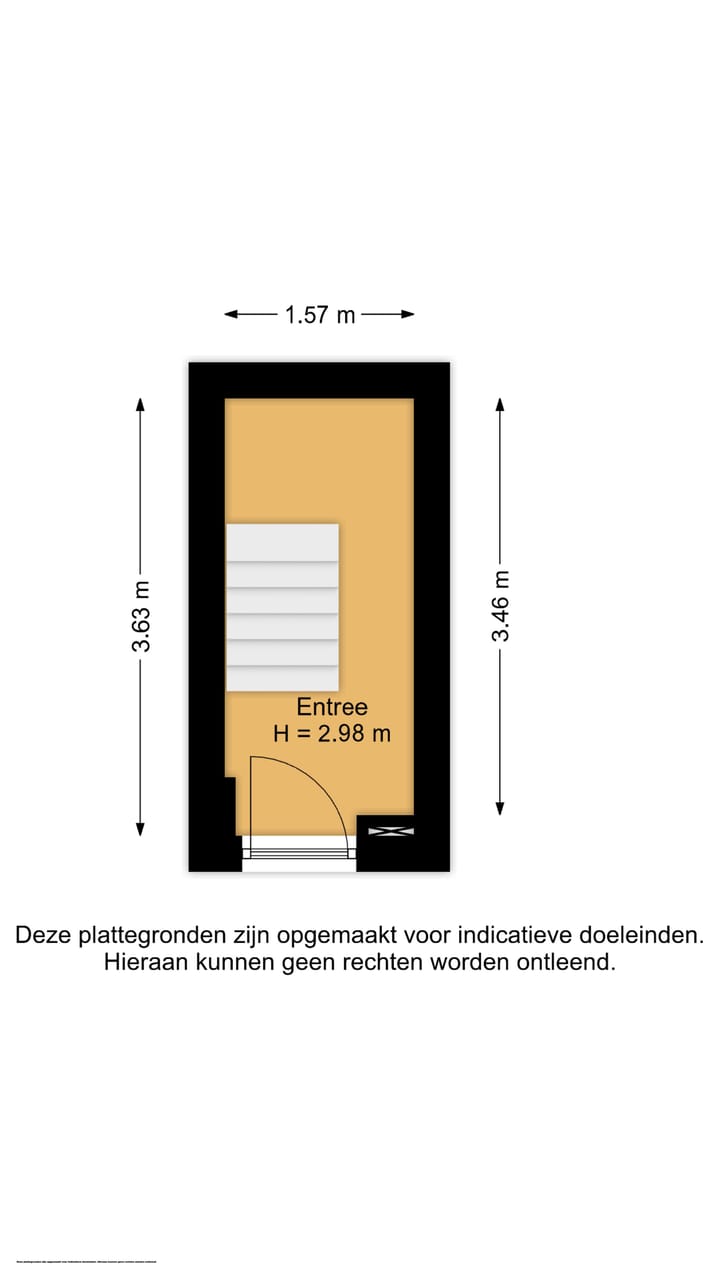 Foto 46 van Langestraat 257
