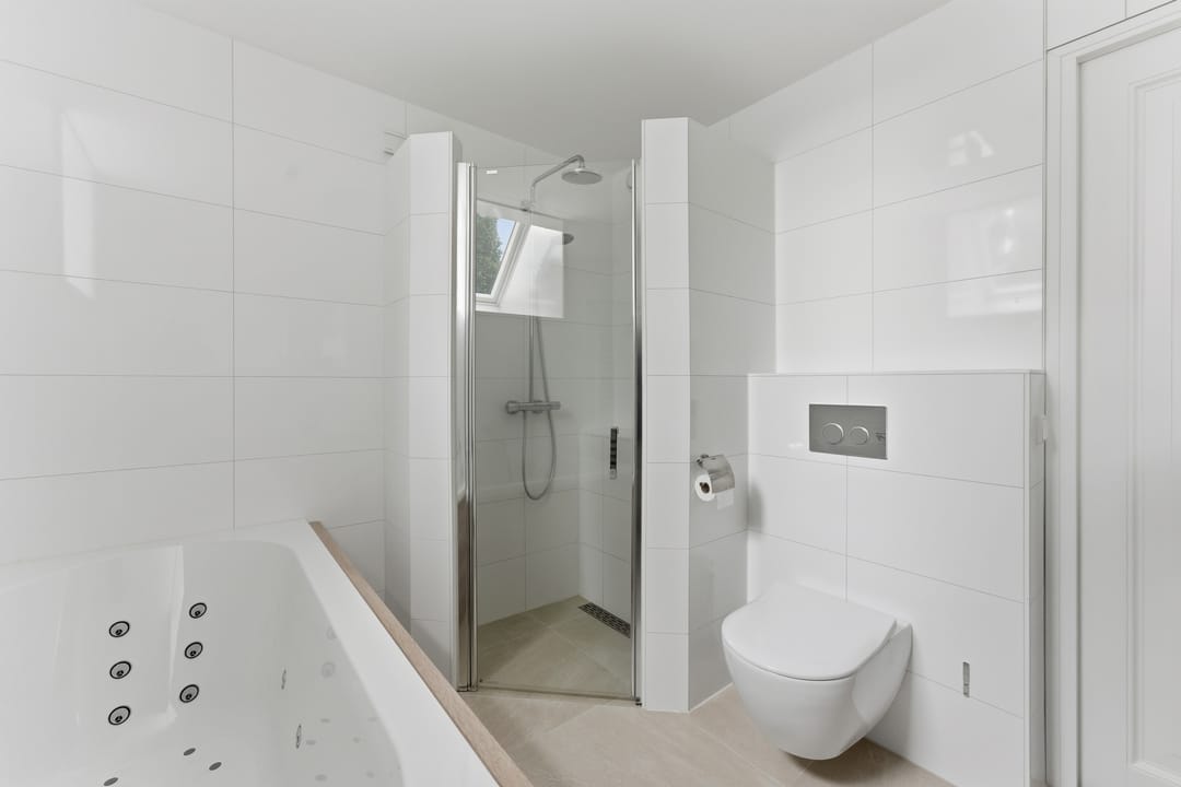 Foto 47 van Campanulahof 27