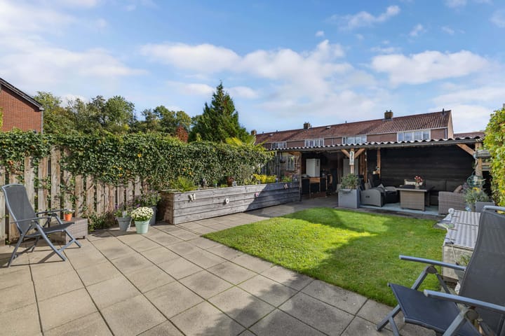 Photo 2 of Bosrand 52