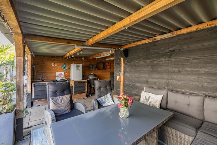 Photo 3 of Bosrand 52