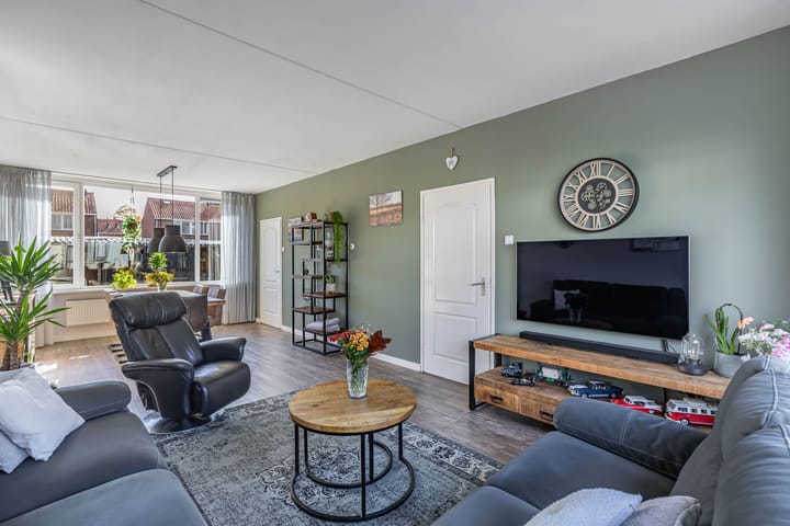 Photo 4 of Bosrand 52