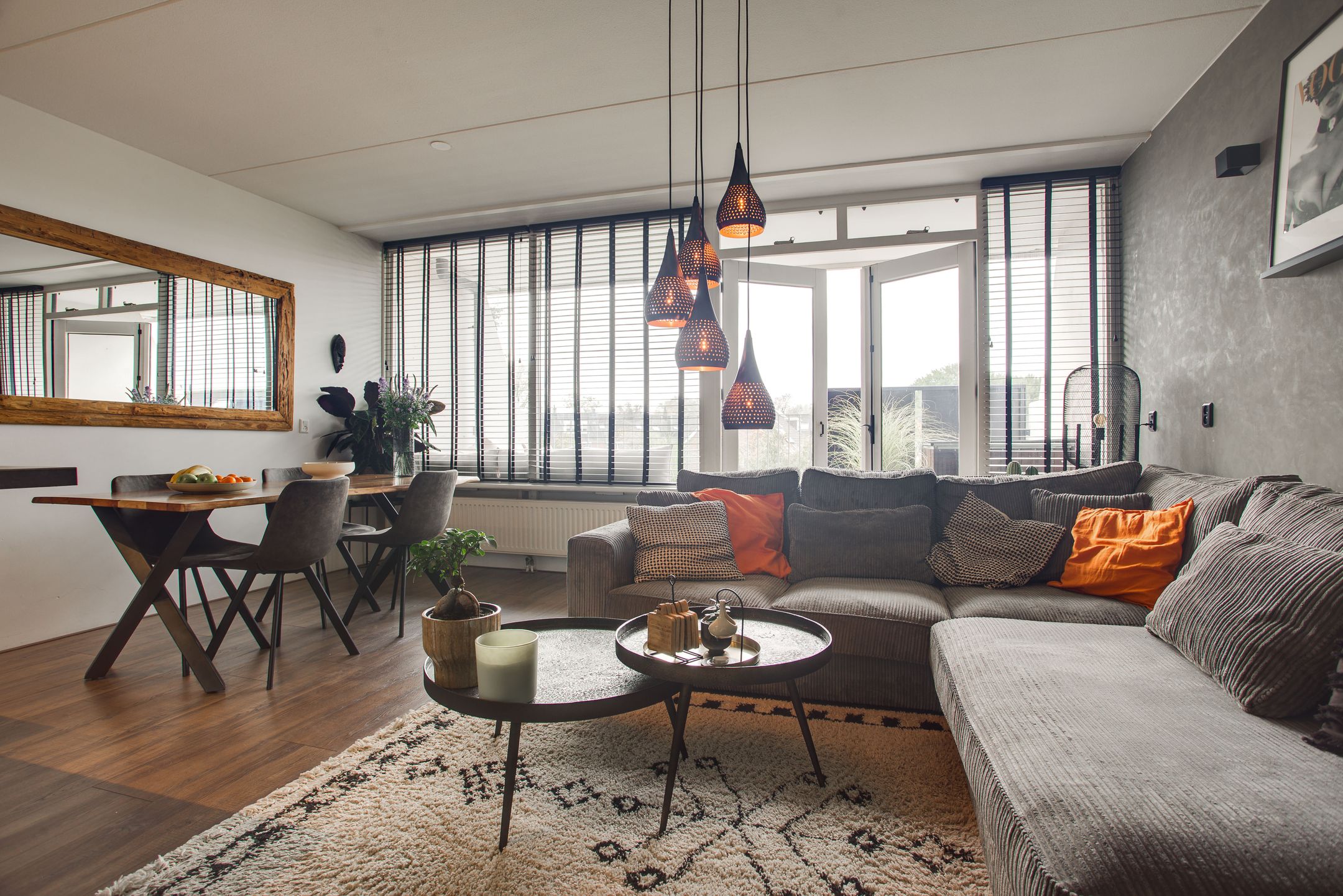 Hannie Schaftrode 40 