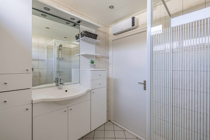 Photo 7 of Bosrand 52