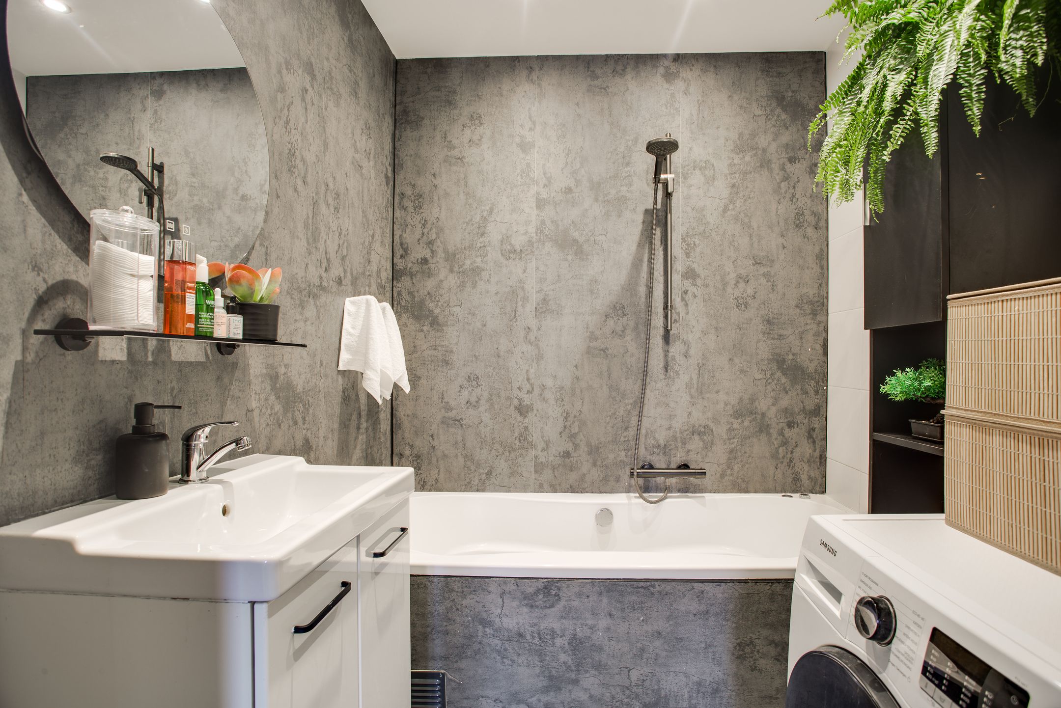 Foto 3 van Hannie Schaftrode 40