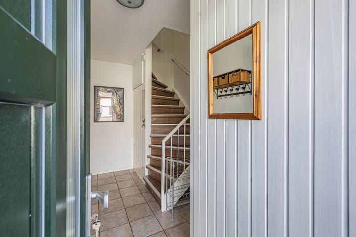 Photo 12 of Bosrand 52