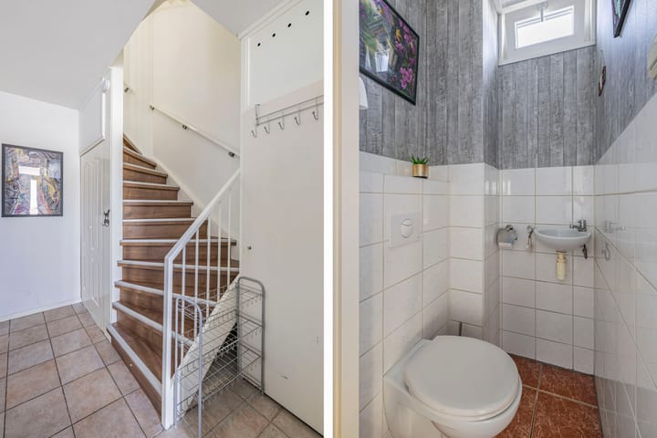 Photo 13 of Bosrand 52