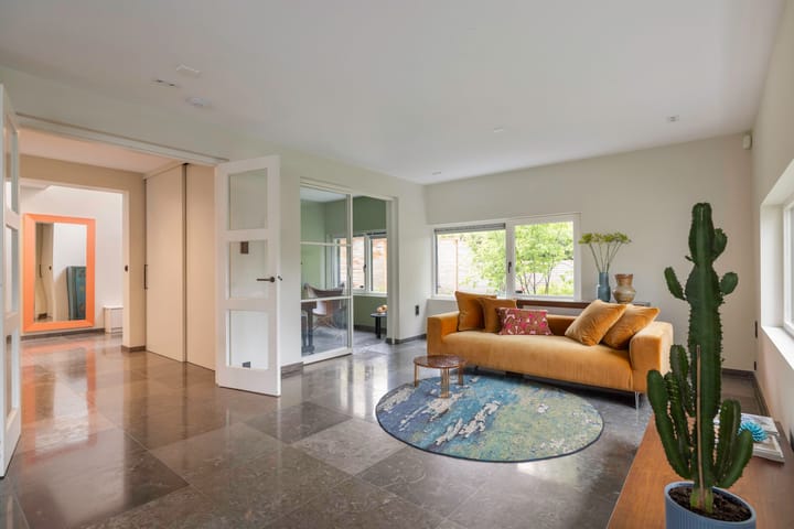 Foto 4 van Selde Rust 2