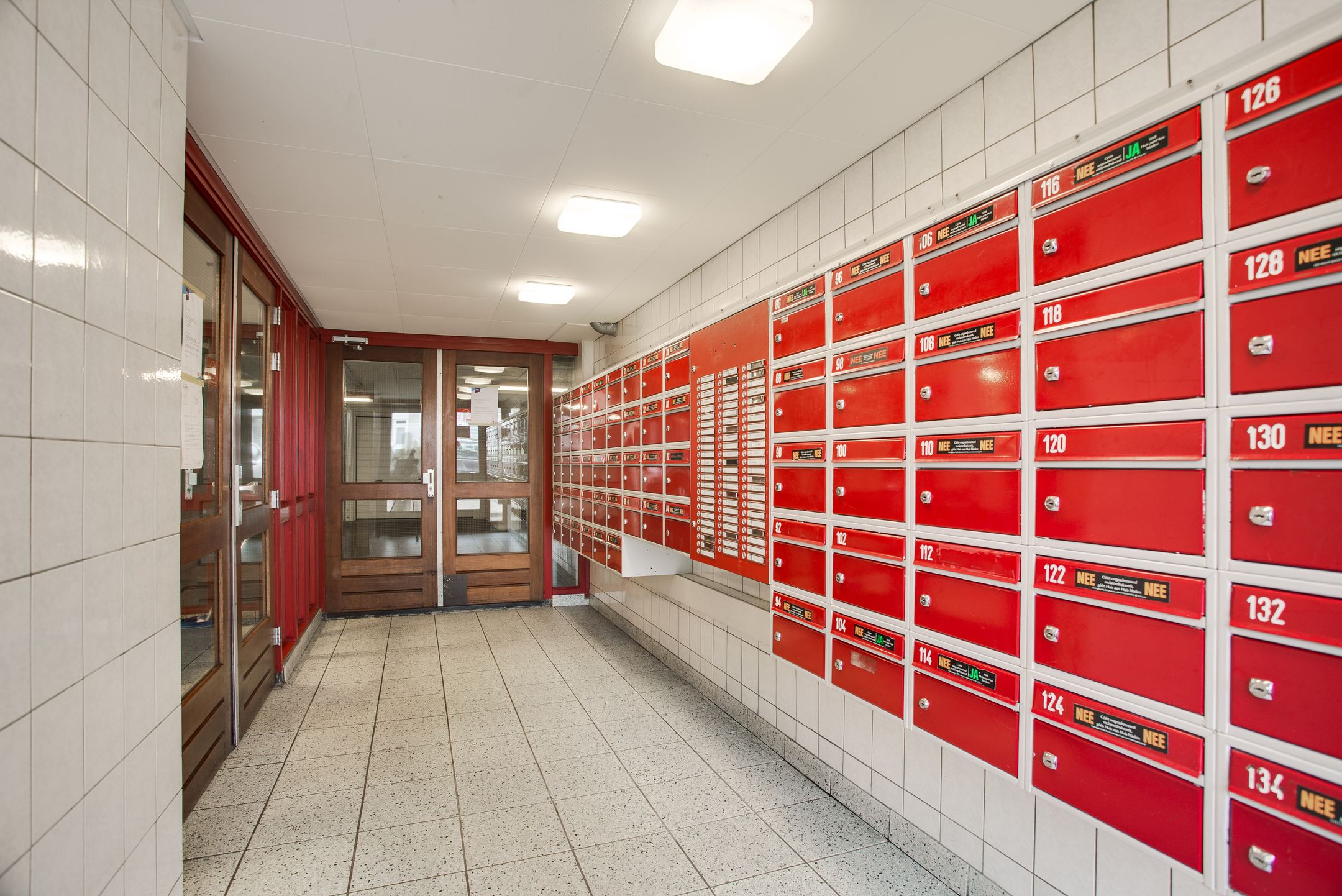 Foto 6 van Hannie Schaftrode 40