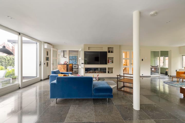 Foto 5 van Selde Rust 2