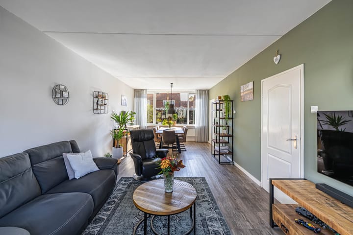 Photo 15 of Bosrand 52