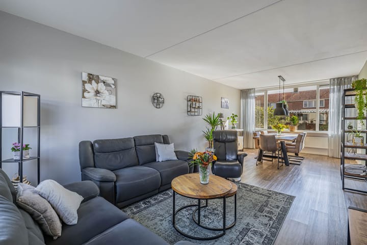 Photo 16 of Bosrand 52