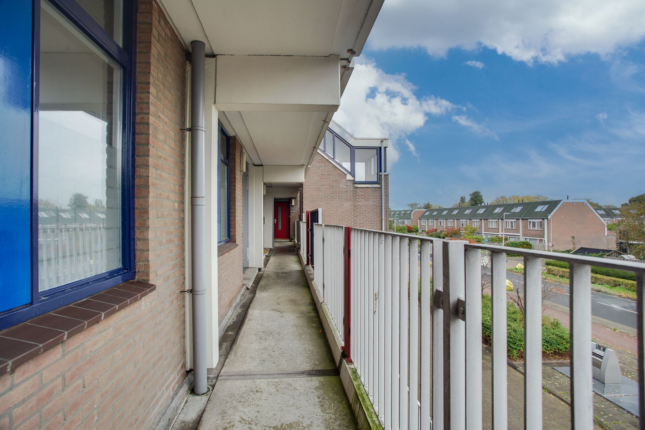 Foto 9 van Hannie Schaftrode 40