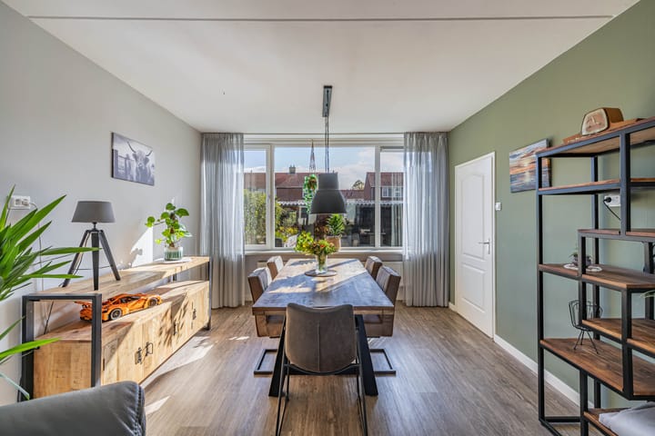 Photo 18 of Bosrand 52