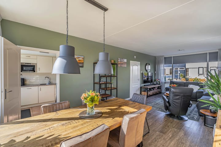 Photo 19 of Bosrand 52