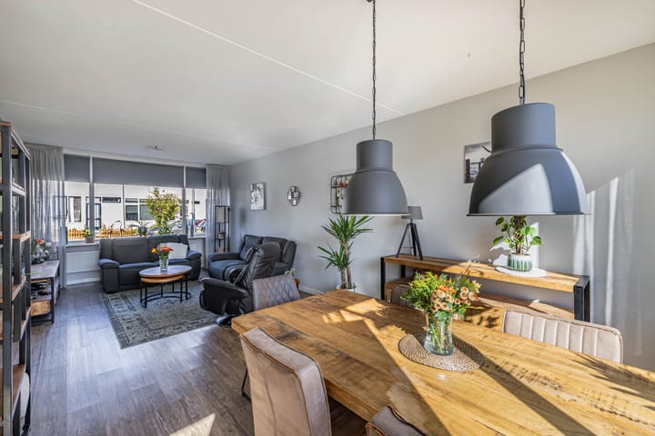 Photo 20 of Bosrand 52