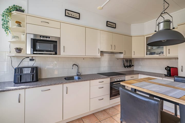 Photo 21 of Bosrand 52