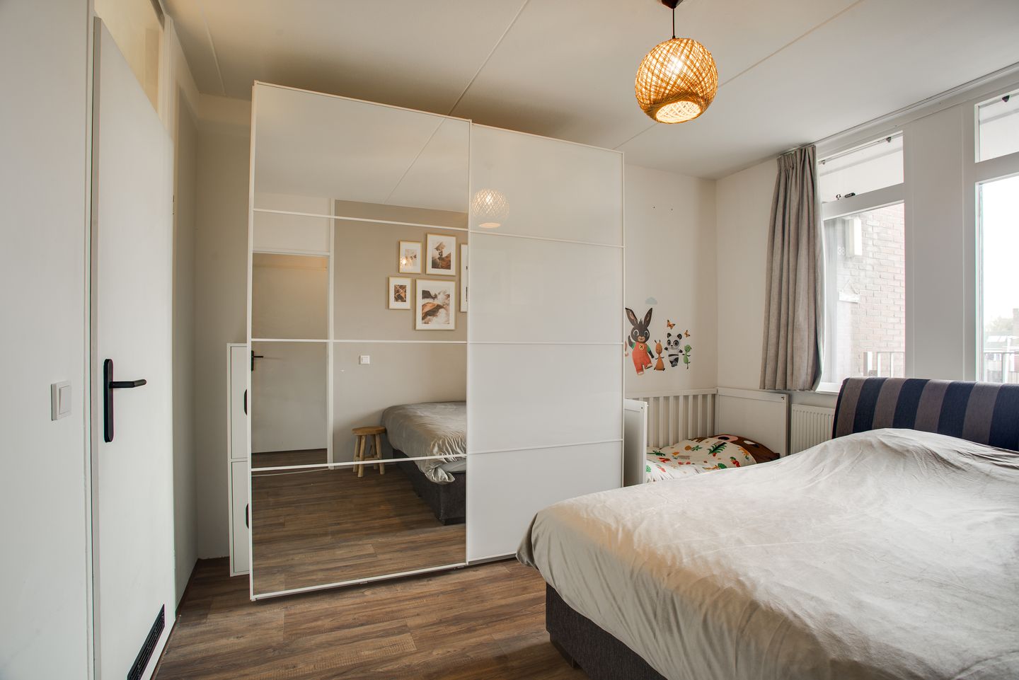 Foto 14 van Hannie Schaftrode 40