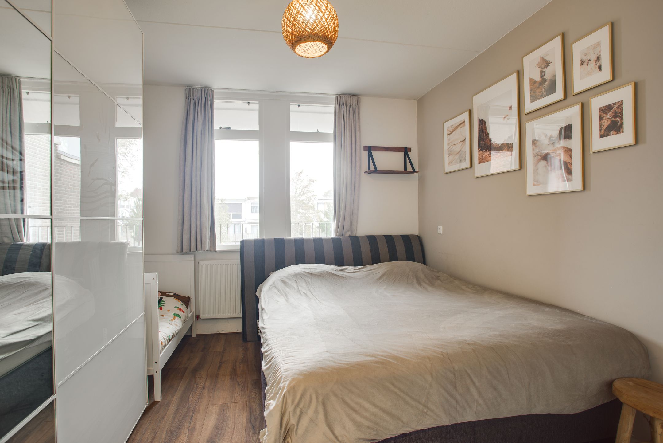 Foto 15 van Hannie Schaftrode 40