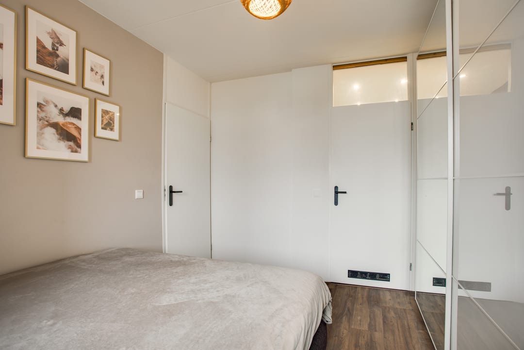 Foto 16 van Hannie Schaftrode 40