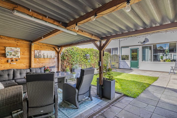 Photo 27 of Bosrand 52