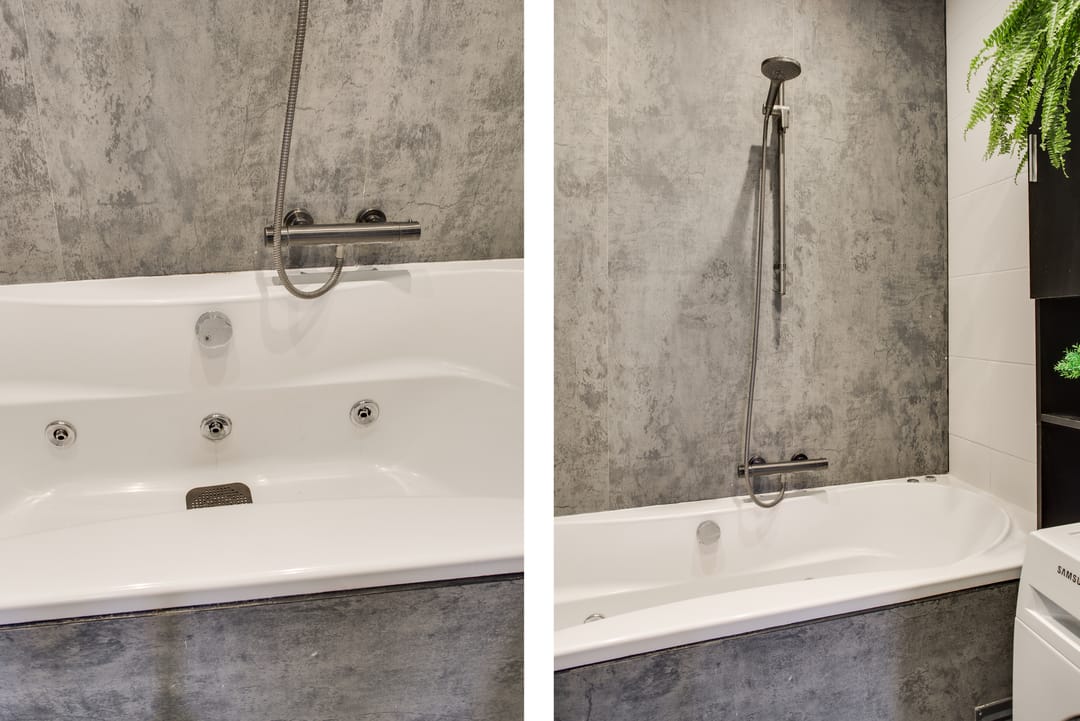 Foto 17 van Hannie Schaftrode 40