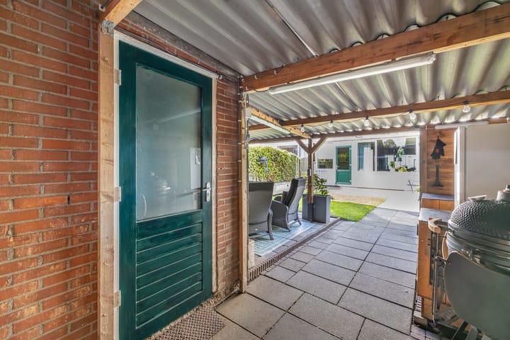 Photo 28 of Bosrand 52