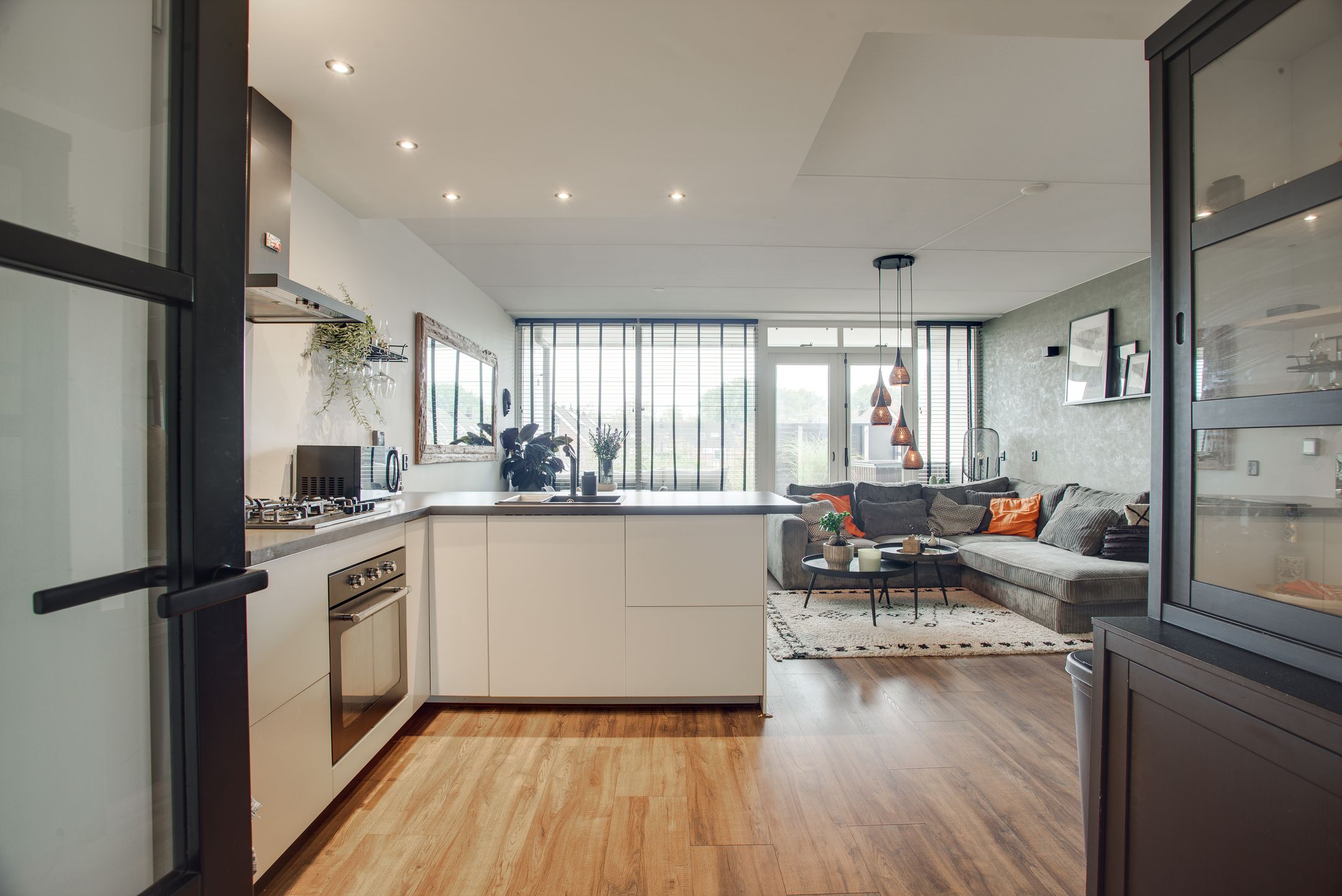 Foto 18 van Hannie Schaftrode 40