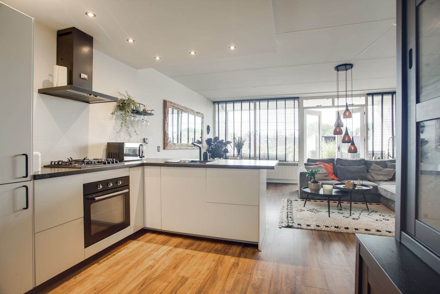 Foto 20 van Hannie Schaftrode 40