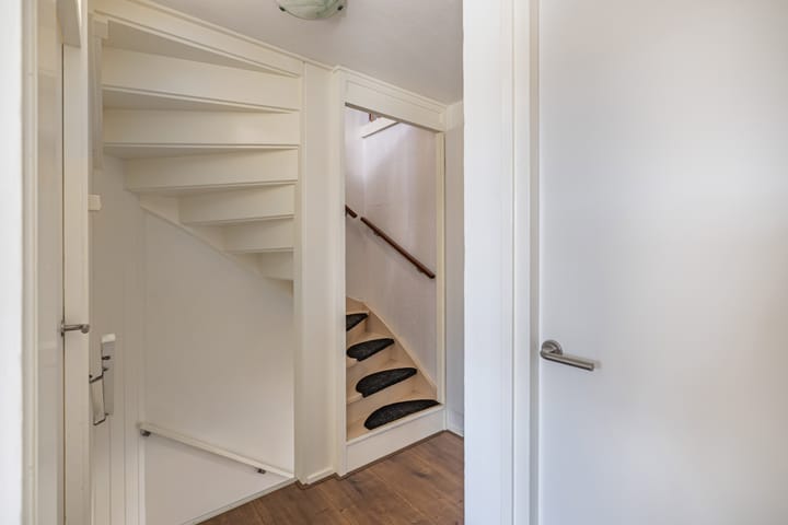 Photo 32 of Bosrand 52