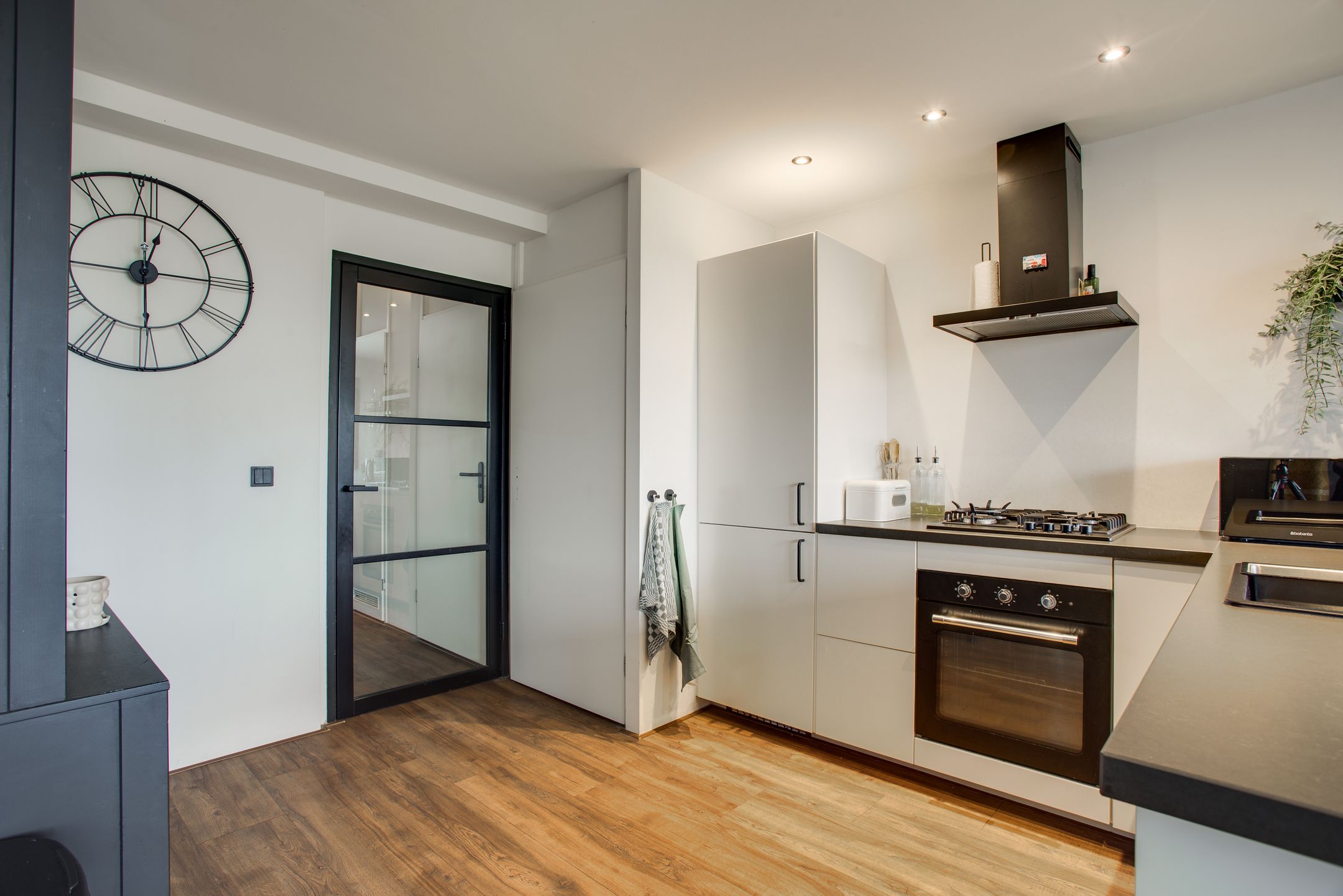 Foto 21 van Hannie Schaftrode 40