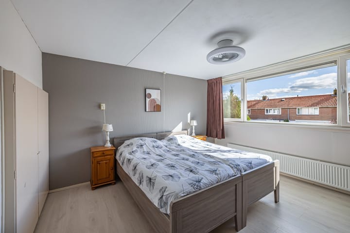 Photo 33 of Bosrand 52