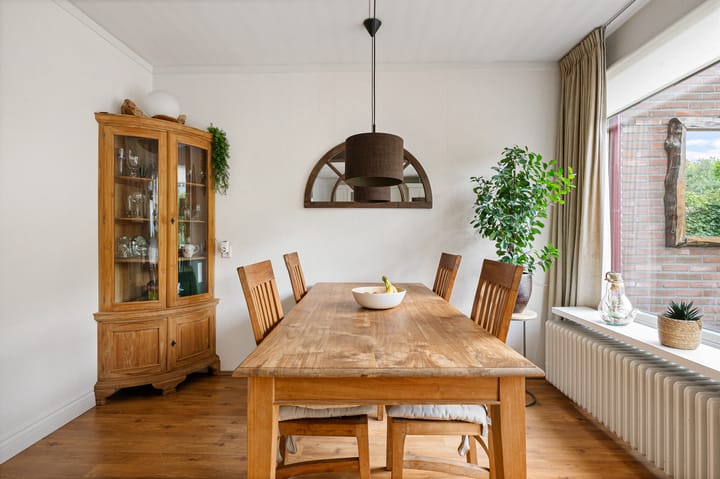 Foto 8 van Laan van het Kwekebos 429