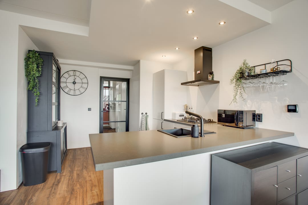 Foto 22 van Hannie Schaftrode 40